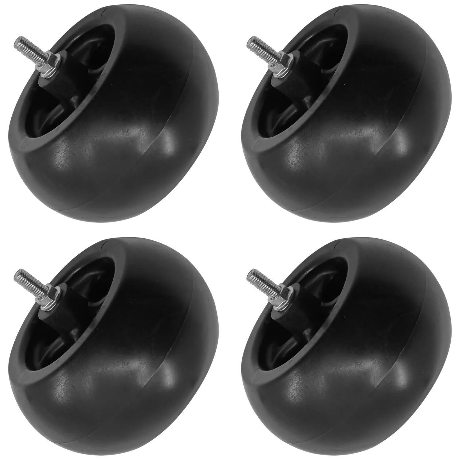 Amazon.com : Deck Wheel for Z710A Z930 Z960 Z915 Z930 Z950 Z960